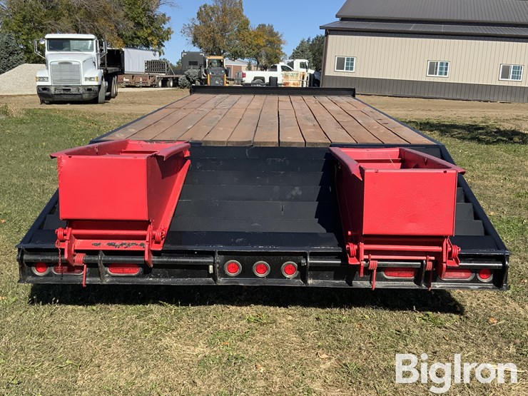 2001-towmaster-t-40-image-6