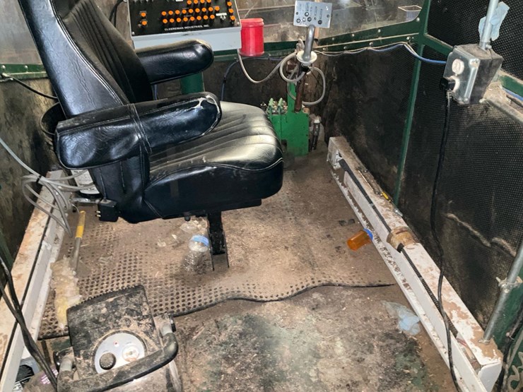 #128-•-cleereman-operators-cab-image-11