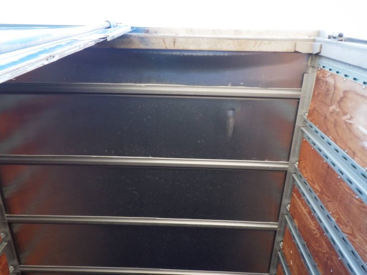 utility-4000d-x-image-21