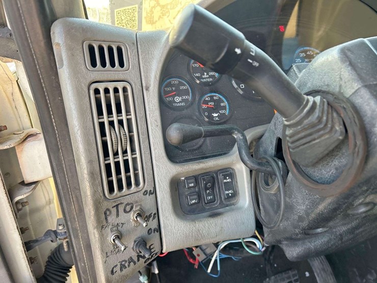 2011-international-workstar-7400-image-20