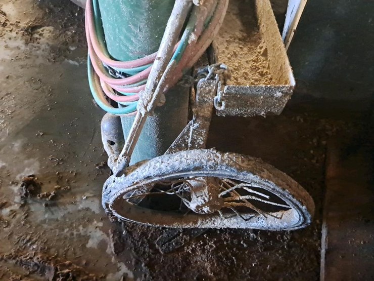 #301-•-torch-set-image-3