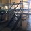 #143-•-steel-staircase-and-platform-image-2