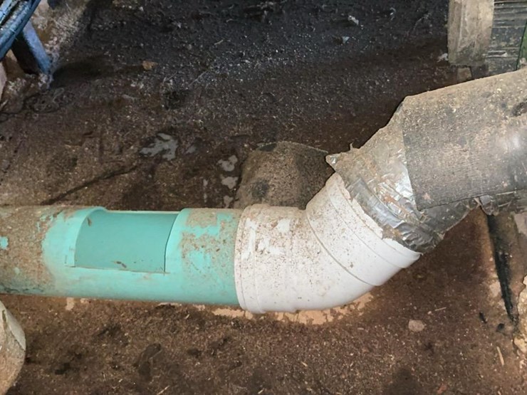 #163-•-pvc-blower-pipe-image-20