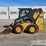 2019-deere-314g-image-3