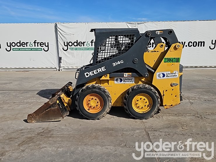 2019-deere-314g-image-3