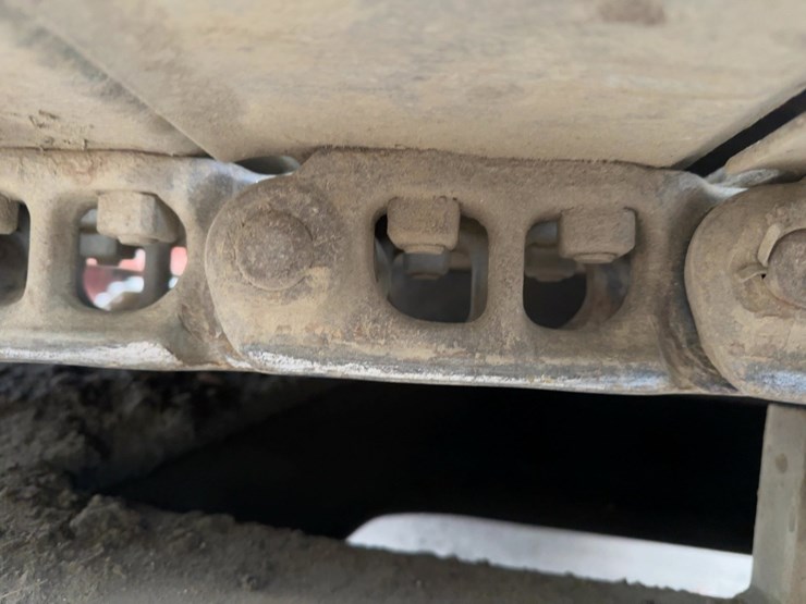 2003-caterpillar-308c-cr-image-23