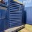 tesco-top-drive-house-w/detroit-diesel-series-60-500kw-diesel-generator-set-image-5