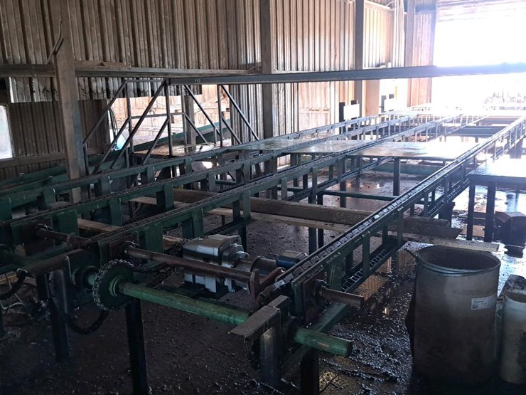 #142-•-transfer-deck-image-2