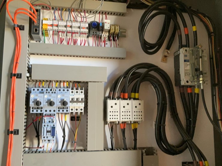 #138-•-2023-cleereman-ta642-2-edger-image-68