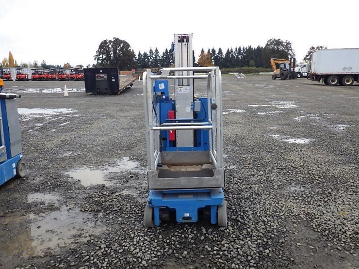 2017-genie-gr20-image-6