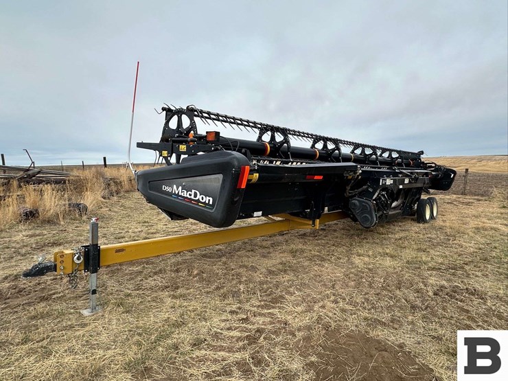 2010-mac-don-d50-image-36