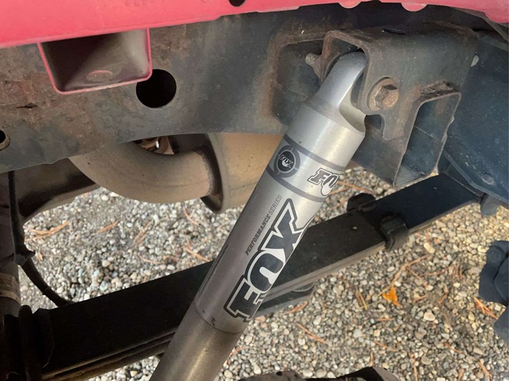 2015-ford-f150-image-12