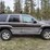 1999-jeep-grand-cherokee-image-1