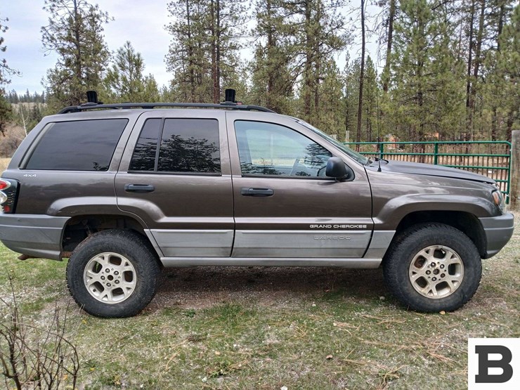 1999-jeep-grand-cherokee-image-1