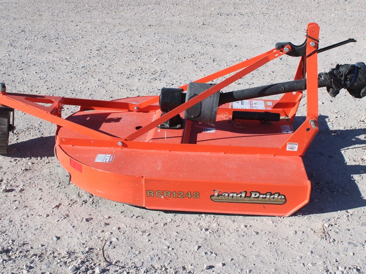 land-pride-rcr1248-image-4