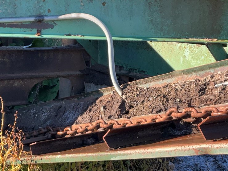 #121-•-pendu-barn-sweep-image-11