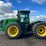 2014-john-deere-9460r-image-3