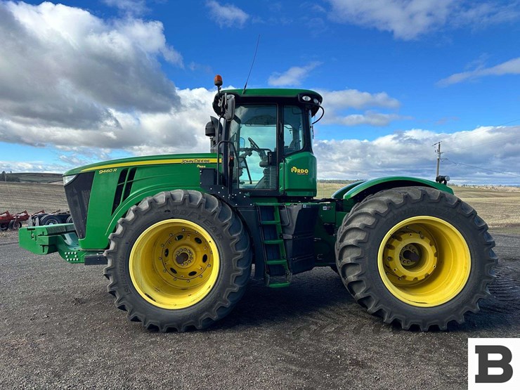 2014-john-deere-9460r-image-3