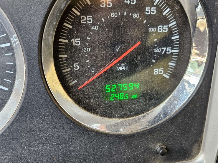 kenworth-t800-image-2