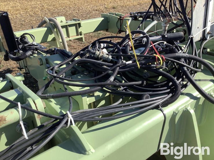 orthman-1tripr-image-20