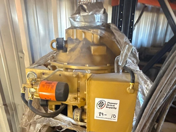 caterpillar-3406-image-2