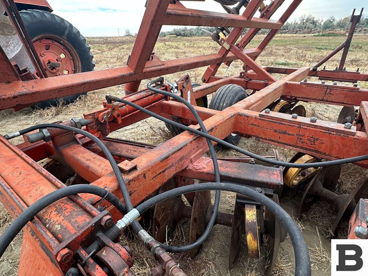 sunflower-1430-disc---othello,-wa-image-19