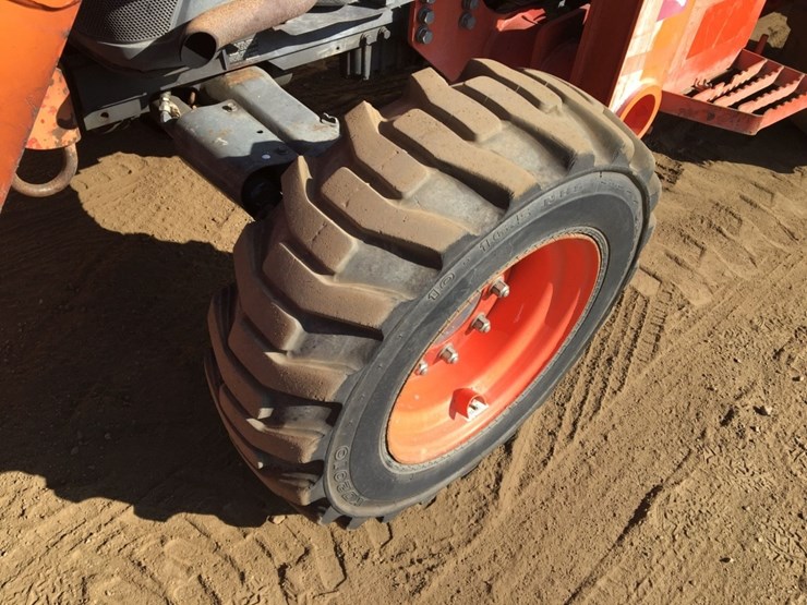 2014-kubota-m59-image-9