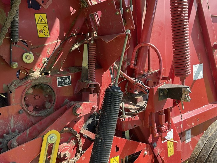 2019-new-holland-roll-belt-460-image-18