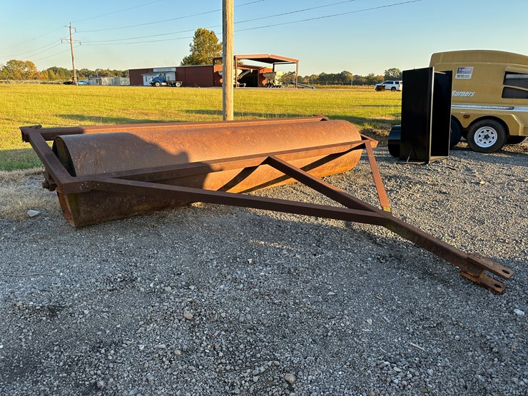 #32841-•-12'-roller-image-2