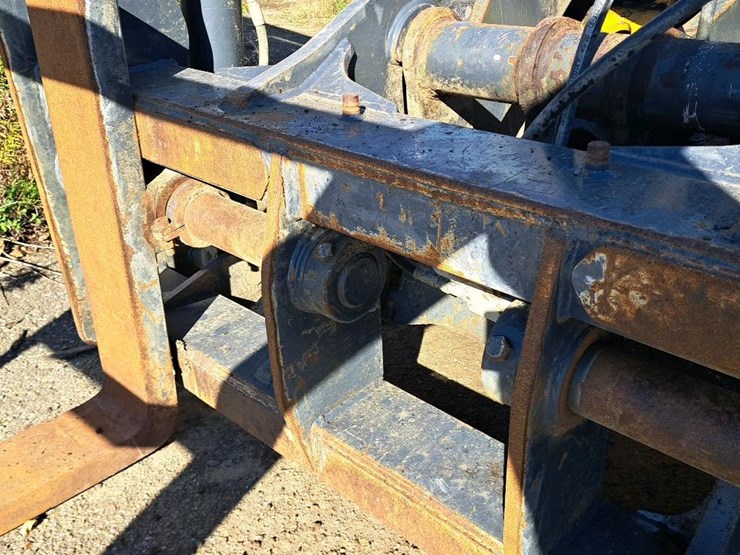 #255-•-jrb-grapple-forks-image-11