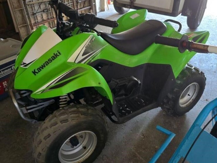 kawasaki-kfx90-image-2