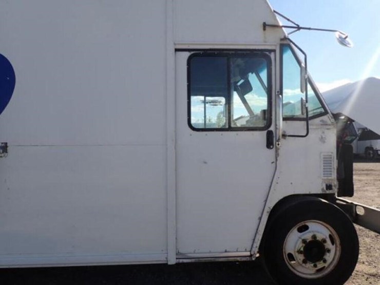 2006-international-1652-image-49