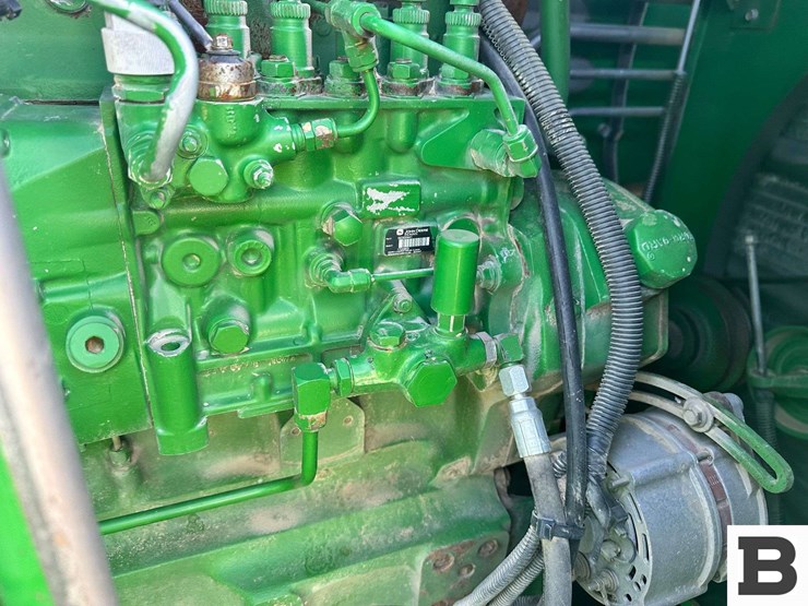 1991-john-deere-9600-image-71