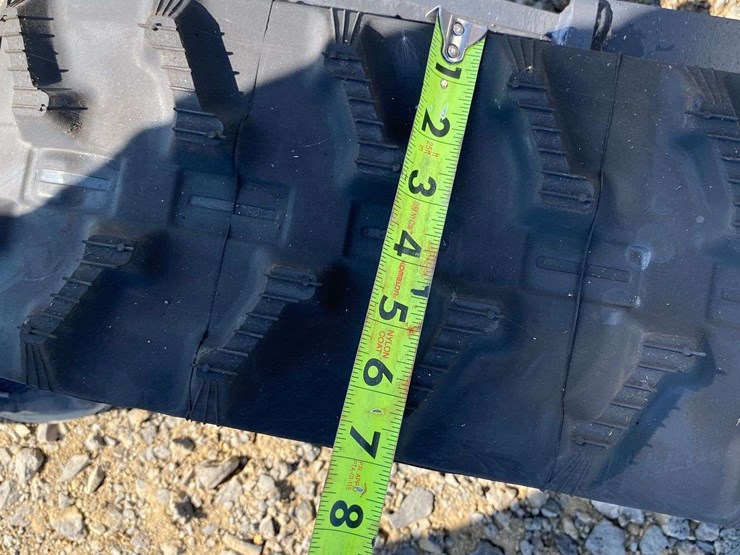 2025-cfg-industrial-xz20r-mini-excavator---eltopia,-wa-image-18