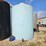 5500-gallon-tanks-image-5