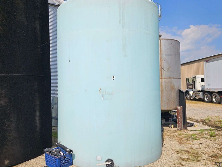 5500-gallon-tanks-image-5