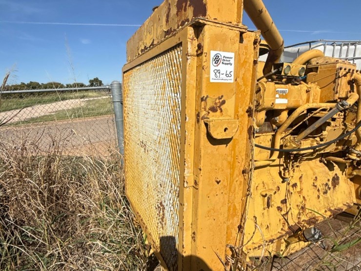 caterpillar-d353-image-5