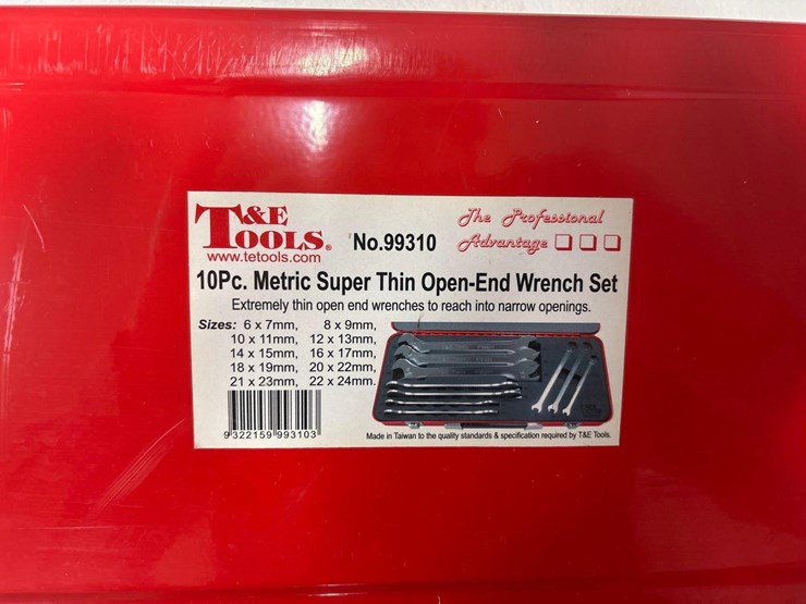 assorted-tools-set-image-3