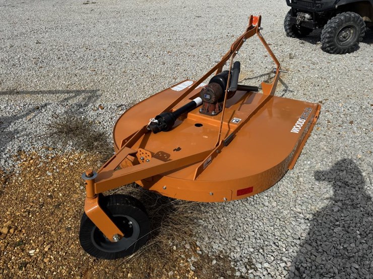 woods-rc60.20-image-4