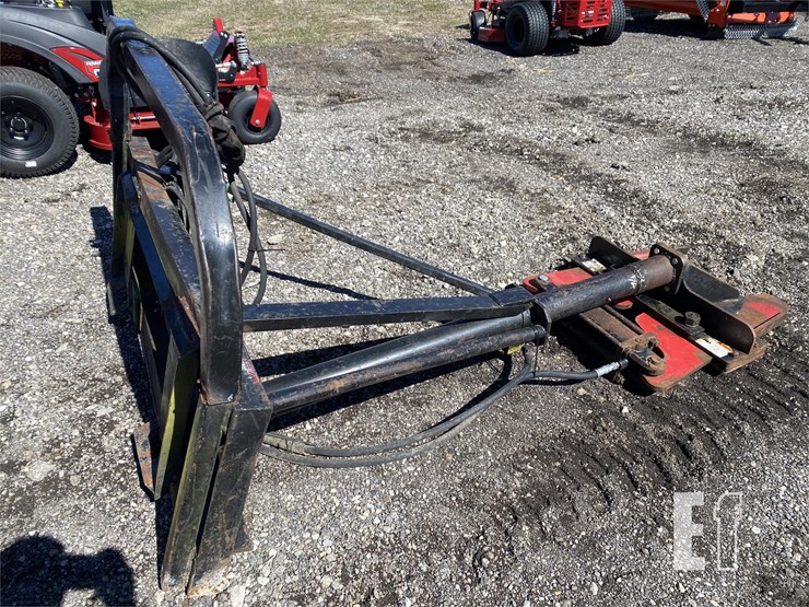 precision-manufacturing-hyreach-clipper-image-4