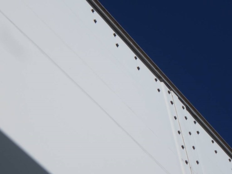 2016-hyundai-plate-image-39