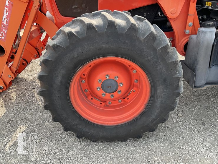 2015-kubota-m6-111-image-14