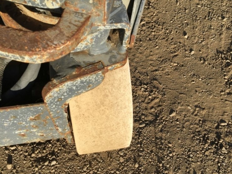 2007-skyjack-sjiii3219-image-8