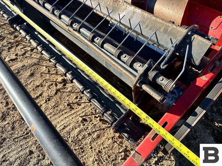 case-ih-8840-image-54