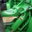 2011-john-deere-8285r-image-55