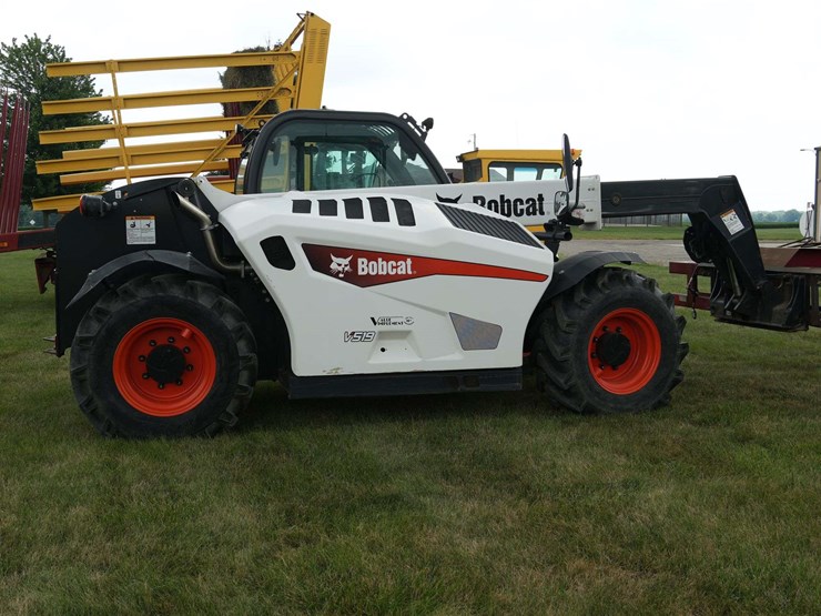 2017-bobcat-v519-image-7