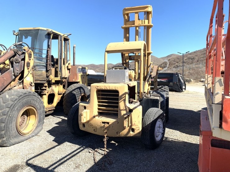 champ-350-70-image-4