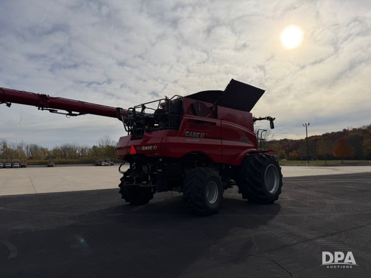 2025-case-ih-9260-image-6