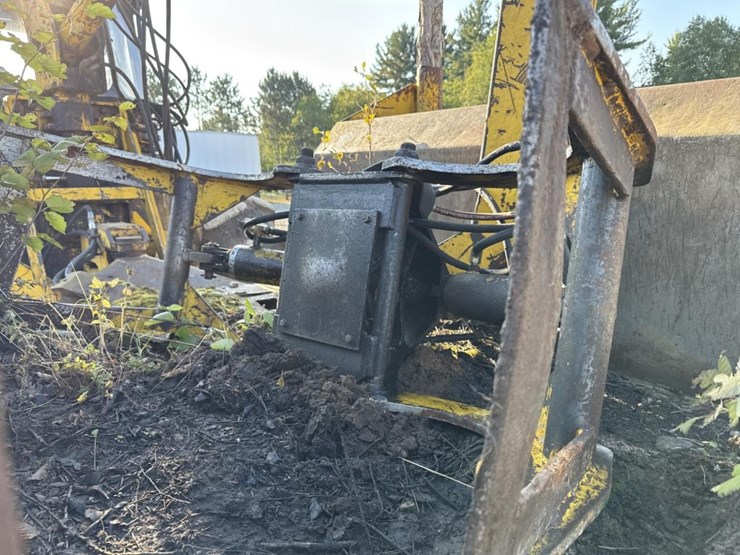 iron-mule-5500-image-33