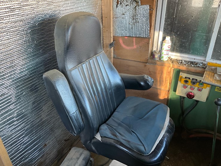 #120-•-2014-hmc-v206rosserhead-debarker-image-23